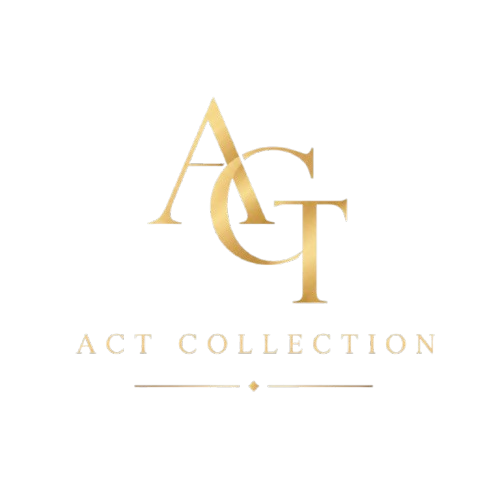 ACT